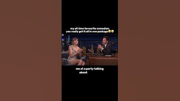 this woman does not stop talking abt sourdough🤣#taylorswift #shorts #sourdough #swifties #fyp #TS