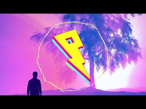 Brooks & GRX - Boomerang