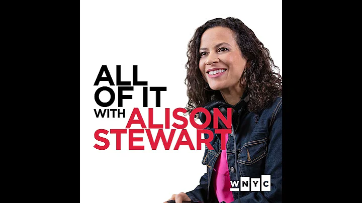 Josh O'Connor is an Art Thief in Kelly Reichardt's 'The Mastermind'