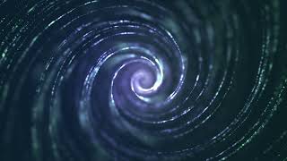 Spinning particles - Motion Graphics Background Video 4K
Free Video Motion Graphics Background. You can download and use this video. Please subscribe.
https://patreon.com/StockFootageCollective
Support us on Patreon.
backdrop, free overlay, particle, explode, motion graphics background video, Particles background video 4K, moving background, special effects, particle background video effects Spinning particles - Motion Graphics Background Video 4K