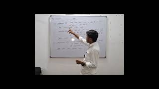 Noun part-2  ll kinds of noun ll  #educationalvideo #shorts #maashardainstitute