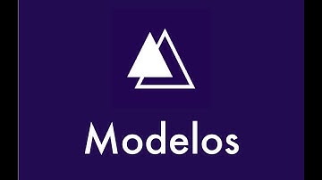 04 - WorkShop Adonis.js v4.1, Models & Migrations