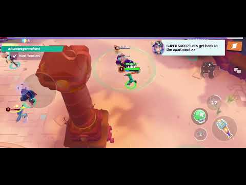 Moco Gameplay Moco first time gameplay 🎮 - YouTube