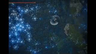 I Accidentally Turned Elden Ring Into a Top-Down RPG 🗿 #eldenring #gaming