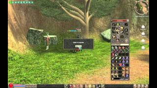Metin2.Us - Distance
