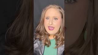 #lowbuy #budget #eatinghealthier #asmr #asmrtriggers #tingles #shorts #shortsvideo