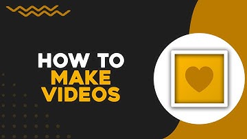 How To Make Videos in Locket Widget (Quick Tutorial)