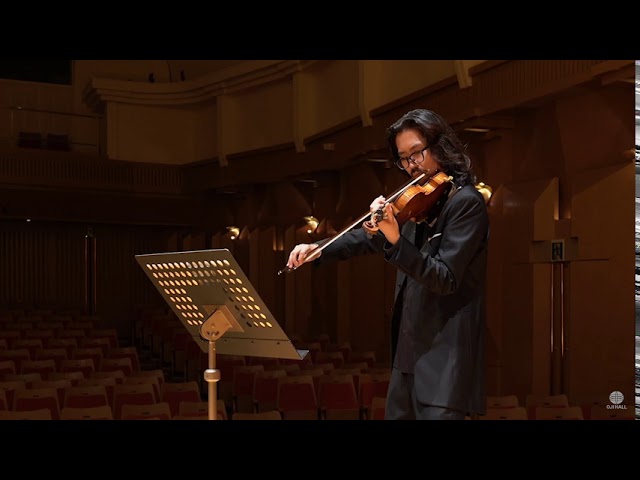 露Melodiya Б‐18490/1 バッハ アダージョ ダニール・シャフラン with Music Vol.1】J.S.バッハ:ソナタ 第1番より アダージョ