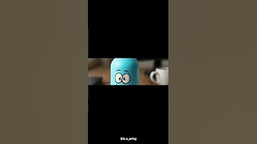 Ai + Art = Magic🪄✨                          #ai #artificialintelligence #chatgpt #art #craft