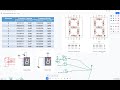 Embedded Systems Lab3: Driver interface and seven segment