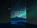 Kehlani - Folded #hitsong #songlyrics #rnb #softpop #lyrics #shorts