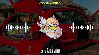 Rey Vaqueiro - Cala A Boca Piranha, Fica De Quatro (Repertório Novo Ao Vivo Em Taipu/Rn)
