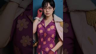 Tashigi onepiece #onepiece #oploverz