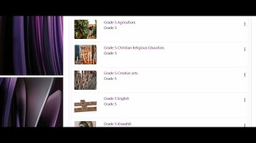 Intaspordia LMS Curated full CBC Program and Internal Training Modules