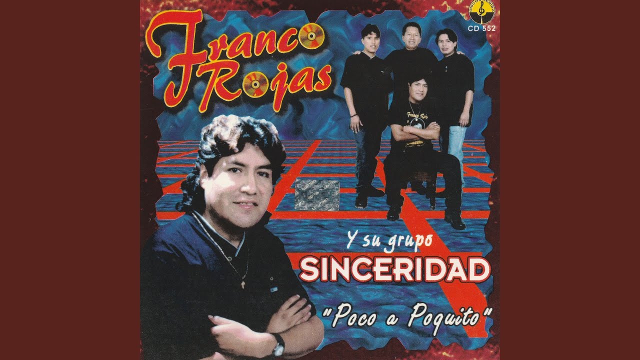Si No Vuelvo Cásate