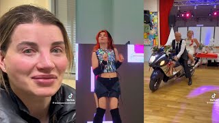 Best tiktok cringe | CRINGE THAT GAVE ME SECONDHAND BRAINROT 78