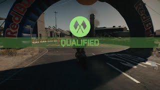 Battlefield 6_ Hell Yeah  hello supermoto .
