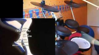 【恋はみずいろ】 アマガミSS ED　\