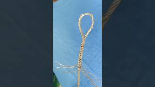 best wire splicing