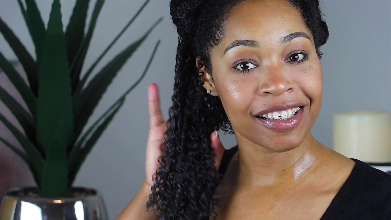 MULTIPURPOSE PRODUCTS FOR THE PERFECT WASH AND GO