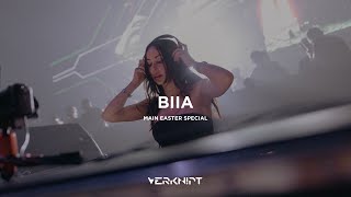 Biia Verknipt Easter Special 08-04-2023 Afas Live, Amsterdam