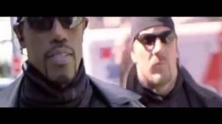Peliculas De Accion 2017 Jason Statham Caos Película Completa en Español Latino