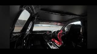 2026.3.21 TC2000 RX-8 E2 59.7