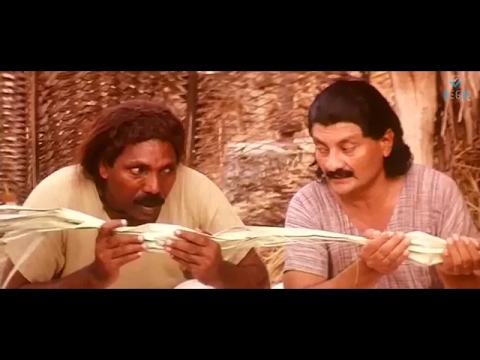 ayya-vazhi-tamil-full-movie