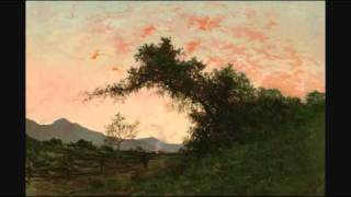 Camillo Schumann - Cello Sonata No. 2 in C minor, Op. 99 (1932)