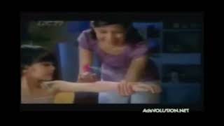 Download lagu Iklan Soffell - Spray & Lotion - 2008 - RCTI 