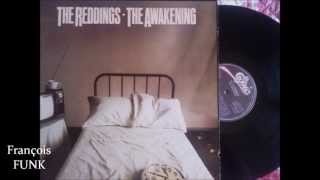 The Reddings - Remote Control (1980) ♫
