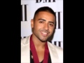 Capture de la vidéo Jay Sean