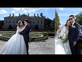 Eduard &amp; Anahit  Armenian Wedding - MesropVideo Production