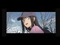 EVANGELION 3.0: (-46h) AVANCE NEW Avant 2023 シンエヴァンゲリオン劇場版 シン・エヴァンゲリオン劇場版
