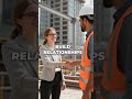 The Richest Family You've Never Heard Of Built 40+ Manhattan Skyscrapers