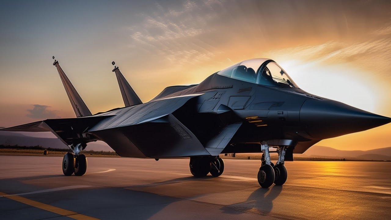 US New 300 Million X 44 MANTA Can DESTROY The Sixth Generation Stealth us-new-300-million-x-44-manta-can-destroy-the-sixth-generation-stealth