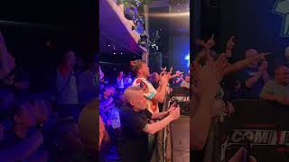 Taking A Look At Mlw Presents Summer Of Beasts