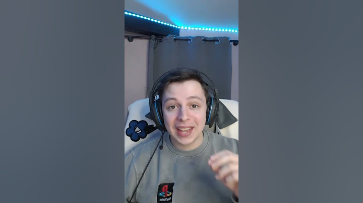 Connaissez-vous la référence de cet endroit sur Fortnite ? 😮 #Shorts