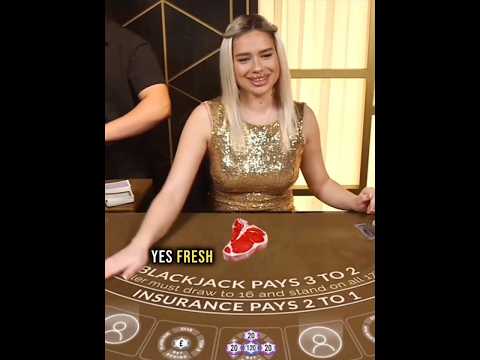 Ontdek de Party Poker Welkomstbonus en Geniet van Online Casino Spellen in het Nederlands