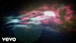 VOCES8 - Jóhannsson: A Pile of Dust (Arr. Rimmer) (Visualiser)
Music video by Voces8 performing Jóhannsson: A Pile of Dust (Arr. Rimmer) (Visualiser). A Decca Classics Video; © 2021 Universal Music Operations Limited
http://vevo.ly/tzhdqU VOCES8 - Jóhannsson: A Pile of Dust (Arr. Rimmer) (Visualiser)