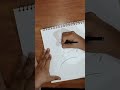 drawing animation gojo | animation shorts | shorts #animation #drawing #gojo #anime #art #easy