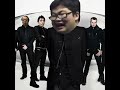 【Drum & Bass】ゲームのカード落としちゃった pendulum