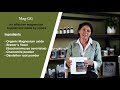 Mag-A-GG Product Video 3