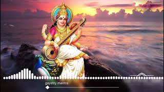 𝑰𝒏𝒔𝒕𝒓𝒖𝒎𝒆𝒏𝒕𝒂𝒍 🙏✡ 𝑮𝒂𝒚𝒂𝒕𝒓𝒊 𝑴𝒂𝒏𝒕𝒓𝒂 𝑭𝒍𝒖𝒕𝒆 ✡🙏 || 𝑺𝒊𝒕𝒂𝒓 & 𝑺𝒂𝒏𝒕𝒐𝒐𝒓 || 👌 𝒈𝒂𝒚𝒂𝒕𝒓𝒊 𝒎𝒂𝒏𝒕𝒓𝒂 𝒊𝒏𝒔𝒕𝒓𝒖𝒎𝒆𝒏𝒕𝒂𝒍 👌||