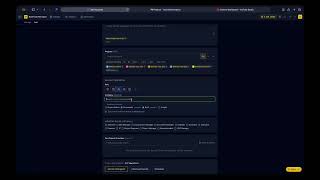 Bulk Add User to 467 Projects in Autodesk Construction Cloud (ACC) in 3 Minutes | Barvinca