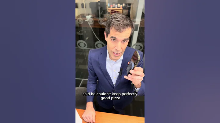 Despite Truth Social post & death threats, Indiana Republicans insist they “will not be intimidated”