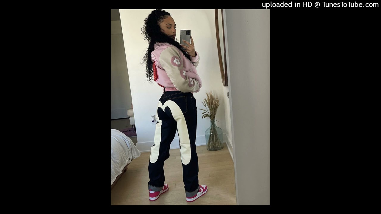 (Free) Shawnybinladen X Cosznmo X Sample drill type beat “S!CKO Mode” (Prod Khy Cannon)