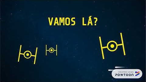 Navalha APP - Gestão de Barbearias