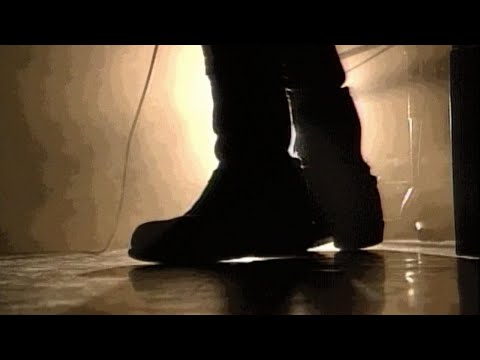 BLANKEY JET CITY /「冬のセーター」＜from 