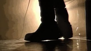 BLANKEY JET CITY /「冬のセーター」＜from 